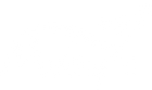 Moby's Seafood