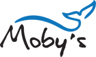 Moby's Seafood