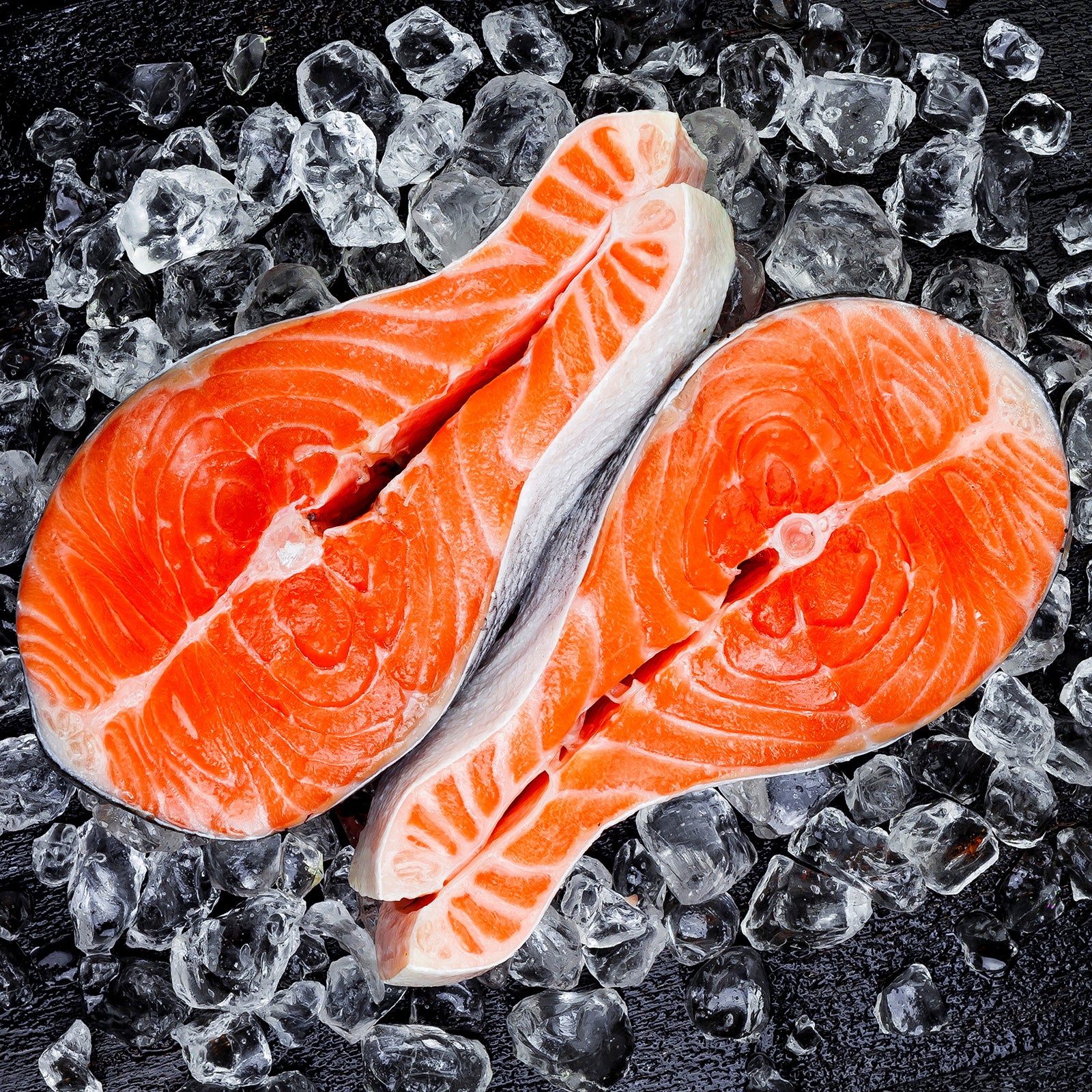 FILLESTS & CUTLETS – Moby's Seafood
