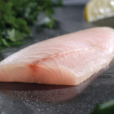 Barramundi Side Fillet (Min 1kg)